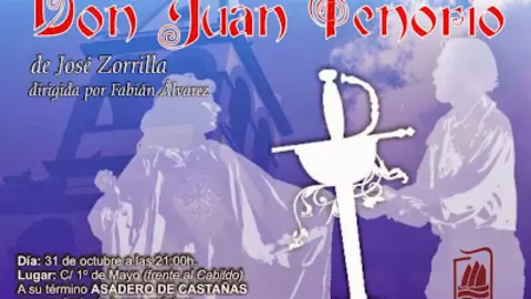 img/b/R29vZ2xl/AVvXsEiIgNP9dDHd04NJKmcEE7ppri-QEh_pe1zLNfWXYchKa9jDGnOeemxgXVnI5y5VmLbl3mAyxPfTLHY0q63CBjj_OTNagzjFuanoi0naNo0qWnpHdx0imQ841D6KqDItyegRedirT-Wy-JE/s400/JUAN_TENORIO_FLYER_A5_jpg_P__gina_1.jpg
