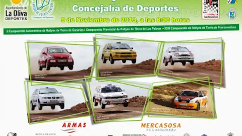 img/b/R29vZ2xl/AVvXsEipL2fv7ITxWDLVX1gvZbBdKhL2j0ci2XYwiTYSowtubBUMgXc0VuTFOvGj4TkaJJ0ZIGiLgLYE9wofw6MMXE8Kuz_yd8QqwlcM22Y68rJoJNVYwi3CZOVW9QLeMTBGJrF-fvw4OVVOUo8/s400/cartel_rallye_la_oliva_2013_FINAL.jpg