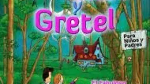 img/b/R29vZ2xl/AVvXsEgXmLOIGoTj_Gw1gbjBUCvr4Xqbh_yvXkqyKw_UF_Tbogmb6H2RGMbsBrN70ZYiQ9qtwOIt3T9_cIX7mrUuVrdY14KCR-0lXKHHwy-37ibTppTQJ0u39XteDjb6T-4ZZSO9d-CsLPSZrm4/s1600/cartel_hansel_y_gretel-1.jpg