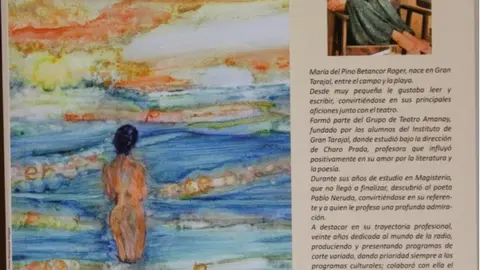 img/b/R29vZ2xl/AVvXsEgl45tNQ90Zms9WndoTdx4XjBCJtrDCBfzpt61Y4xyMplPReA5WBXdXYqh27rq5l0nqkGSLAwXklBBR71gfYvxMSmyKn-umFq9Oqw3lId5Nkpo2d7GaqKaiznhvh_YszuyHi3l6-nTjTY8/s1600/libro_maria_del_pino_betancor.jpg
