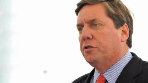 Plenary Session week 50  - EU-Morocco fisheries partnership agreement