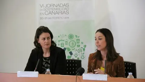 img/b/R29vZ2xl/AVvXsEgzjoWWm9kZ59JwPt40S74ajNo65qZUSbieinAIns0MqyW0s11TOsyGXMqM1aqinATnaNF4yQjJVKEYkrMG21AqAEvvnZJulRdmXE5EaGUJ23xHP30f_JhhOsskUm6QlJz3_-OPm9C9bcU/s1600/PRESENTACIO__N_JORNADAS_SOSTENIBILIDAD_1.jpg