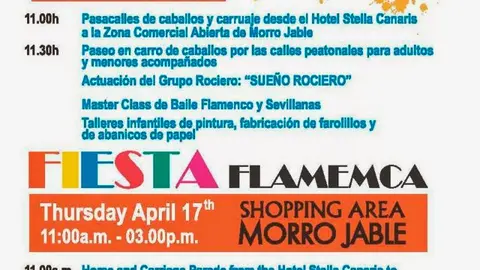 img/b/R29vZ2xl/AVvXsEhrXT4HhlTvdnCMeI90hePhP2TE0X204rpGkpNtdm13SXYR_pk3uYQLr5VdeFdyFX91FV-K7ezs390ivc73WxVPVnhZyJqtSUzAekZtvb7c-D97WhgLPgWe8EsRsjlQkpKoe61iGruaHjU/s1600/anuncio__fiesta_flamenca_P__gina_1.jpg