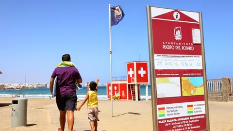 img/b/R29vZ2xl/AVvXsEgQLibjZd7CuSV4sn5YLtcbK91hHZtei-KITdExcRgqdzPK4duviQlO3uNeMf_MXy2JYmvwC_cyj-Ea-DJ3YqmBkjWEEitoUuwfnKDO9Z5UHv2BA4LYRNHgHJ1iiDwL6svRB8UjQf3LlJ4/s1600/FOTO_ARCHIVO_VIGILANCIA_PLAYAS_DE_PUERTO_DEL_ROSARIO.jpg