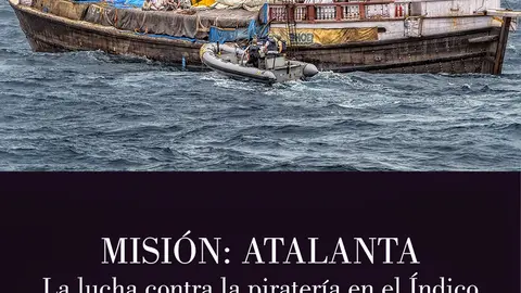 img/b/R29vZ2xl/AVvXsEgRd4223UirM4IoEgNpJ1QeQFN45TexRZ360MEQ3viOExOLx6EentJsh364KPaNPb9n2hzX_dve8DgQG2mEL0laNVEIbTYBeZw7k2uIn4hpuozqJyVksdVVZOIY3Cj4Ss5sQF8kDw52Nx0/s1600/Portada_Mision_Atalanta.jpg