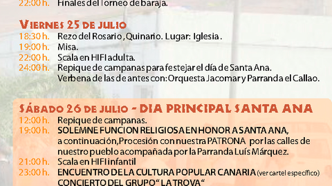 img/b/R29vZ2xl/AVvXsEjDMKdUB8vc46d5BVztayW-NrP8vsTOtfXOS7ASmFXT_VkFD_D01wz6NDdkloLqFJE_BWmX8yfKMM4iTTHmLeK1Fx9QoEkZhK_fSMGyN12a0CCSTMwBf_nVOwaFXpNrVy5bxMjzUVTngY8/s1600/FIESTAS_SANTA_ANA_programa_2014_2_P__gina_22.png