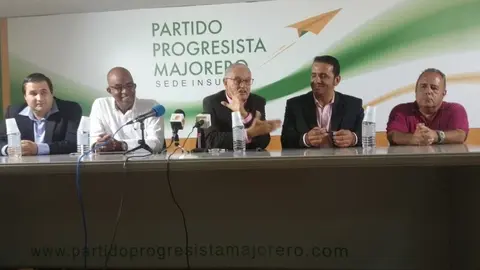 img/b/R29vZ2xl/AVvXsEijcv0RXdOT1420RYCSGyZv7IHBbrFttLe6LTtlTnWt_XzI3pt0C8fFeKXQnl0xmY2rMXv-jT7oHoIuK975d_UbJrbBAG1YhRPcl848tF-z12UvUF2mj6-w_eRucvH8Ddue_7KGbkjhEGs/s1600/Candidatos_Partido_Progresista__Majorero_(_PPM).jpg