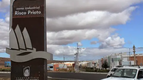 img/b/R29vZ2xl/AVvXsEh_rjDC2fFu5MQ_mknE9ggHMcsy7Ibs4E9q6ceih-uRuPf1NKRb3XhaGDXxQhEb8ydsPOMiZPJoo_l095Q2XT2cUjJM8hly6DuAb3kPMCVNSU4LYR6fNdPokIOB6ujxa90R5BY0ZjM6BAY/s1600/FOTO_ARCHIVO_HITO_ZONA_INDUSTRIAL_RISCO_PRIETO.jpg