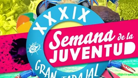 img/b/R29vZ2xl/AVvXsEgSfL4ZnIh98qQBI-8eDNUEuEItDAaHQrP_-M7WBIMYVjK3PmyIdxMQwOtZhJ1kLeIwwg6G_Vwy71cbDQHe29aOyWqS6LmWVN-KWUeu2SOlGJihhrx79Qee6k0B-EjkohHoIYCv2EhjpMM/s1600/cartel_semana_de_la_juventud.jpg