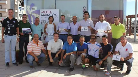 img/b/R29vZ2xl/AVvXsEh4SOIv-OqQV_0Td8mTdYSJyxzUMHSvKeZ8ZMdEdaniCsNPH7ar3SDmCpPsd7w447zHVpWSdiMbsb0SHp_7N5P5Im9NYtfWP63BRYgZKMAszZPbnkEWSsFtbt-ApWBQCSH6QjxRgo9nfXs/s1600/PRESENTACI__N_MEDIA_MARATHON_PUERTO_DEL_ROSARIO.jpg