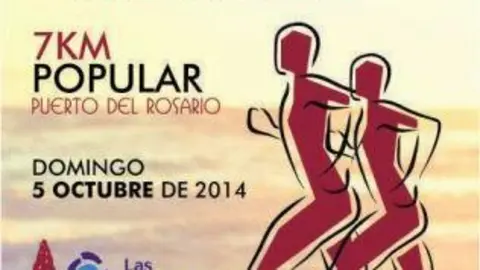 img/b/R29vZ2xl/AVvXsEjYMzBccIxJ3WnDPKsoR3m5267BFePHgBP4sYrGk7WGD-g48gE7nX8yu7cFbCHR7j2GDBry6tuYM8AJUJiCNN_EmwMuk9ELFJORlh61F2t97XWy8cOYo1NydmSiJOPtpN8IjMLA1QadWAg/s1600/Cartel_1_MM_Puerto_del_Rosario_2014.jpg
