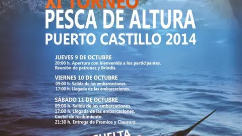 img/b/R29vZ2xl/AVvXsEiRJO0t0wBBsa3Q8cHmZQqfPjSwvWQAjjJ5nN5bXbzgt4oIi9nGAmHU9hG-EQQ9a5PhxxXz_JryMl0n8T9qOJ-IEoKt2HTZB2r5DhTlkpsfZq6dmNotBRyAjfsdf_haJkTo7hyphenhyphengTxGrmkY/s1600/Cartel014PescadeAltura_PuertoCastillo..jpg