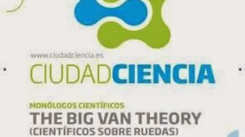 img/b/R29vZ2xl/AVvXsEgdUKBrPa246OCR33xe6M0DKoqD4vM97nDmx3ROnYAF29Xzaj-0chbwaxicN8qlMB3raoOqMX7s_2SnA-uHT6sP3Oat7HY9G8hVZMZ7BIQIQnjmaGbhQSKNNnjJO7i5-u9HUfgF9LbCGm8/s1600/CARTEL_BIG_VAN_THEORY_CIUDAD_CIENCIA.jpg