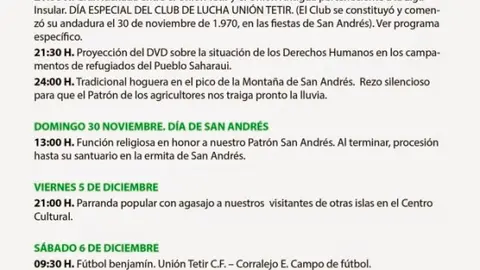 img/b/R29vZ2xl/AVvXsEiqJI-35AFy4J5Eq0lEXDIiho-5y1S6TAgqPuJNMtntyR4k4AxcmOZ4tDOKE8A1tNT_K6IVLqA_U343Z1pCSMtnQJ0iM7-xVIhV1Jgl7qg-Jjy9oe2M2ewDFDegs-SSqso6YWSIm24-RtA/s1600/CartelPrograma_SanAndres2014-2.jpg