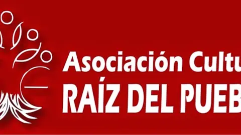 img/b/R29vZ2xl/AVvXsEhnGkMjjK7QlpTy8QgN_gam1CyZY1Kp_WOycQsdPETaR41anGrgV9q79UjY53o67pCsofvqE9alEemsWRTWv7bFQYcXf4re4B-z6FvGz2uGup-L84CiqHkSjDzbvqeS7GmQqH7VmxGpSEU/s1600/raizdelpueblo.jpg