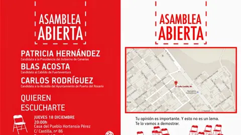 img/b/R29vZ2xl/AVvXsEgouYNTHz4efoPmOnabnCz4T4ogAkO_zqvNIRjIhucBWhjwTOKwscy_N4u6Io-lphovbXQY_6jaHz4aV5oXcB-yj7JnMP6_Gm7KpmxKPPbGINlMMEMftKFFKeg_V3Tf0Euz0NWDSI3iPuA/s1600/Folleto_informativo_Asamblea_Abierta_PSOE_Puerto_del_Rosario.jpg