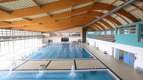 img/b/R29vZ2xl/AVvXsEhjjt4LbIVWdDm08L0s6kAYWGwFA8onyB2Yisup5qt6hW0eZlTImbObYzNZfTTkkdaVlMuijbPYm1Gu6wPPwE8GXzd9NTtYJ0vTzbS2hGqti3ja9cf1FzXStFdDKKGgG8715MxCUCk1h2w/s1600/PISCINA_MUNICIPAL.jpg
