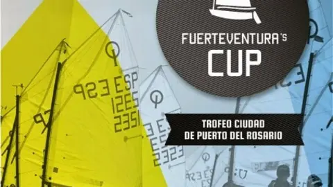 img/b/R29vZ2xl/AVvXsEg5y3GZKod40KR85De98jtB0_7AOdvE2pZZiumDN7NcKoQeMJLYFUclTjpx2jDJ-GWV7qFXdyGl7z-9z0jQAzxq8DUrnbs0dpW1sjCvoDxY5g6wwMwEsy7o4ea3naNEPpzkuWaqzw04MfU/s1600/CARTEL_FUERTEVENTURA_CUP_CIUDAD_DE_PUERTO_DEL_ROSARIO.jpg