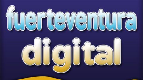 img/b/R29vZ2xl/AVvXsEhGGDdbUUepoLVFAjQGj3aDd-HSy2nBtpWfoAhmPtxa5OMKVU9g1AN5it8IMxqnHrzo_NITkKwxTfCyPOwGR16qYN088Pd5h7bL56VzVATLm0pMmYJKup-auFMagRWAVBjidyUaaUF0BaM/s1600/Logo_Fuerteventura_Digital.png