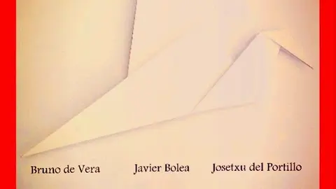 img/b/R29vZ2xl/AVvXsEj69WsykMrhyzk45xX9_7U3urydmQA7mM2lHROMdDvF7ATz2-1o0npk-6rdWxLy4_dolGywT6izmCViKJE1ND14dJqHLnoF4B_yZWGGIcMul7o5amUBar2V20Nvqkmz2GomDh9I9XkrsK8/s1600/cartel_Origamimuno.jpg