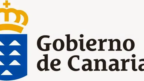 img/b/R29vZ2xl/AVvXsEg2mlP2XRNx74yGBfQIzaoXFG3WkuF4HJuRTBo45PmQDQx9-_LR20Cx9YRArcSvgdMEvdzMLUb-ojkwaBmMiZboiJQlo_tZxgI4m4zqysiHCLF7g1A_p_lS5j8oIqDir5grO5_xib5SReI/s1600/Logo_Gobierno_de_Canarias.jpg