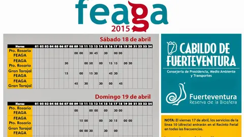 img/b/R29vZ2xl/AVvXsEhdYGdOjI2b0Rse08a0u51y0iYERPuSkVuefnPV_bUHvvA6Tl5zMll3ptx31OUOq-fBIufpZFq1i5Cmtro-K2LQCveqysQDJsgdpiMlexV0yIXXwXZTb1bRnJpikmm8N2yGCipCccPtblM/s1600/Horarios_guaguas_FEAGA2015_(1).jpg