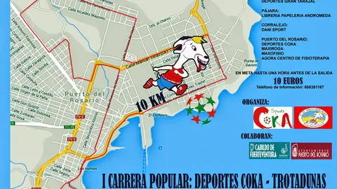 img/b/R29vZ2xl/AVvXsEhqH4SD9y5GeQ5sFTGZODJFDsDz2fmriKg0bj2W2oJc4pQ9IfgtNZK6D0nioMZAF9b6cbZa5O7R0OfeiuMMyzwXs2a5sYNThfpsUt1FyaJYfS5ddq79th3w6PBgJwPXIkaGz3_f4YuMbU0/s1600/carrera_Coka-Trotadunas_Cartel.jpg
