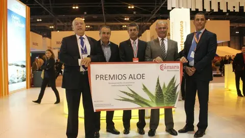 img/b/R29vZ2xl/AVvXsEgPuWtwJ9ypiNhAR_zxC7yN5cKKJmKw4TbrxDtI-2zg-K3DncmhE0ZtImAFuKHVS00LXN5PeruIfUd2ntlQYE0Ak4w1yd1pJleqv9EeiPa5Memz-DXN8S_NQtQBHdQr-S3ml5Udq6h6_8E/s1600/camara_comercio_premio_aloe_(2).jpg