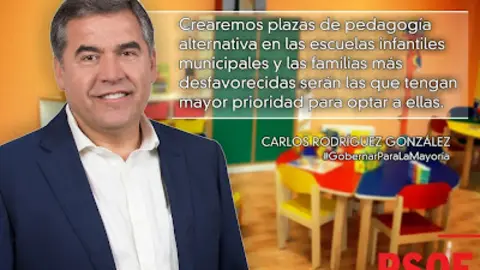 img/b/R29vZ2xl/AVvXsEg4nNCV-H5ZBxM5XU2sSeuQi9ejwp20LZ3POmWEHak8fGW4UO2I9bASnZgvyfhTb1AIN18p6eybN2Dg8BHo28vQOyGbJ91xNaQ81ws3d2hpf20TxrHpAEKhczWg1OBFV3VhIj6wEZUiT88/s400/Fotofrase_Plazas_de_Pedagogia_Alternativa_1024_(2).jpg