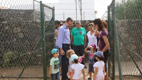 img/b/R29vZ2xl/AVvXsEjJJdKCQiJ9FbOfSKycQLZ3f5suiLyjRjaDCIvataLe4rVbkuHbuCOgGj1VuJ4WOidZTIRQSQtIv-dS-WVeFy8oFxKRbtVUl9FJFXmR5-NlVO9DwYu47bQXnB_XHMOwdifq9vbFGeJ6u28/s640/VISITA_ESCOLARES_HUERTOS_URBANOS_(2).jpg