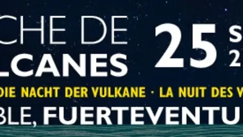 img/b/R29vZ2xl/AVvXsEjgj7mTIx109t9gLyRkz9_GEd9RRFi7AzqP06juUDCSItIoE-pgpEFVulQGx6n5970ACh1Wj4f4u4xkuLGJYSY-y0A8dqc0EKCAh4LpKAKM6B9YskzioAMI59uWvU8ZrgQ_vGLCL9rHbBXy/s640/Banners_Web_La_Noche_de_los_Volcanes_2015_620x155-FUERTEVENTURA.jpg