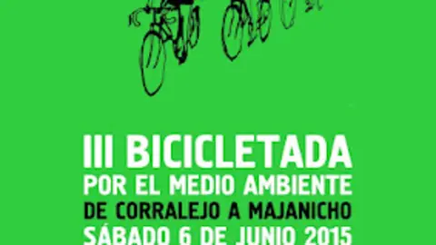 img/b/R29vZ2xl/AVvXsEgbri3t74thjpBveXst5-n_dETPjINbe3Y1aq_BJJZGKHcQQn6b9ww65VKN_pPrsOhtpNlWaUz5I8rV3fYcoivHXvkEdN-ld2lzo7j2CKUgxup8SBwhLONS6ztSAx_zrxT-ynNhRfD388wo/s400/III_Bicicletada_por_el_Medio_Ambiente.jpg
