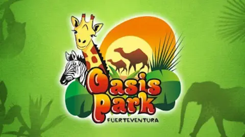 img/b/R29vZ2xl/AVvXsEijCl-nQ72ctHoKTrpokP0BZ6bo_fQgxm9fS-JV1eKTXQJHEyh2bx5PIHUY6-EfxNkBC5J55r9__6dfuGvOItSeRTJVFst7OgGdylEMo8IGdZILQFIG-8vvQIW7JjfgXcA0s7w3MmWKaqiZ/s640/Oasis_Park_-Fuerteventura.jpg