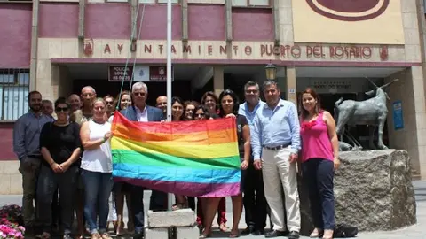 img/b/R29vZ2xl/AVvXsEjOm1PS0JQHM99TCTesEsFgmUDacKVrvWmD0h1RaTdqLXlSwqGTA8mCSCbC1yM9OwcVwgXH3rJyE-rAKp2fyeSnZduQXZiZP9i9kbMsNmN76NOyeRgeOBCWQpJSZuxGTzHJn5aoCCIgqC-g/s640/BANDERA_LGTB_AYUNTAMIENTO_Puerto_del_Rosario.jpg