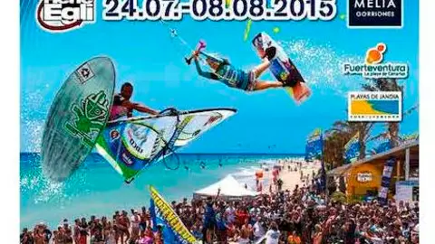 img/b/R29vZ2xl/AVvXsEjt_fbxrk1d05NSC62GJB1ROi3QIFIjdVzeFs4TgVjRZq0rwN5XRPzZTL7sbFDHGSXorXU_expyRGInkv9NpDFy6WWCG1IAaWpsTge5fFg5trvuoFVGTXrsH_A1dBN6v3vDHiMXMWB1IjVw/s640/Cartel_Fuerteventura_Windusurf_-_Kiteboarding_2015.jpg
