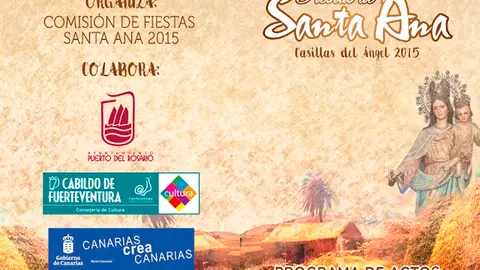 img/b/R29vZ2xl/AVvXsEjsxxXRHI99ip_LLQYJszvyuWDk1kX8dcXxmHgTCO_B1byXQelz7edLh_Hp4MAhPZrvC4TPBi1Adt2hUKWdMxilH75xrfHPptrXfkObEDsWgTdnTcW-WVFZoslU8cWzSLOBS4OMey71kiEG/s640/santa_ana_programa_2015_1-2.jpg