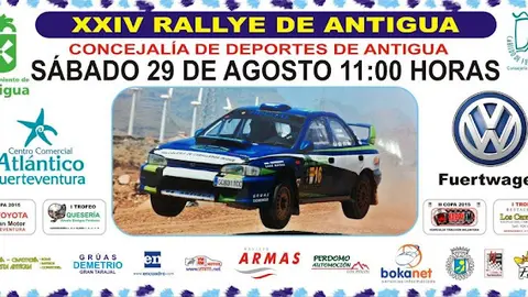 img/b/R29vZ2xl/AVvXsEgjiGH-2rzUCke-DEsWl_ky57DwvMCINY80w4NaMVj8KYhCTvPHSTuFOz1zisLohKOJzBiBYUlD581xUmPVyZLSiHH53FoOLvZyUs7z-wWRRuUkKywb32p5egiLny6EUtyDtmIub4aMNChI/s640/cartel_rallye_antigua.JPG