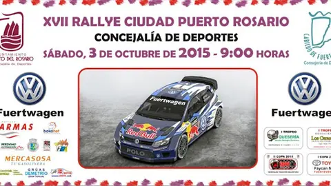img/b/R29vZ2xl/AVvXsEiAgftznPXCall0BtZVnPwiXgp4HQLPksO3IdKC5Mf2pOusI2gdL_bqp-Gtp7oRcU4sRMDWpZjk2Ft8J9HL9T0l-jFA02aJhb4H7OQlikiO_5IdOE_frHkmUn35Bmi57o5TTN6vO-jQNZQP/s640/Cartel_Rallye_puerto_2015.JPG
