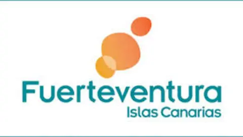 img/b/R29vZ2xl/AVvXsEhT3tXWn9qxvRkTNnRyy1GAiZEaDH4uTGHpvPCDsQFjHhBPK874QWbHoZAUxA2I-Ah9wDGGW8BAhA3GdE65R-2uJiXdKWwl1WV5ZoaKy0zSaE8ISVT9meRjWo42Br1RcN0HflqZuk5KCmRu/s1600/Patronato_Fuerteventura.jpg