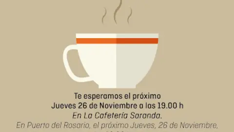 img/b/R29vZ2xl/AVvXsEgeIEwsw2m0LuoXibSGckSSL3ts6ndC3jctmD7ros-j_8MR8TVfjM3-4gI0-jpTcJRotBRVZprVQEC4qA_ybR7TrZzcAkJ7f_dAVYZ0V_eP8rDUK-bBu_5KaFCIUTm3vhjQ8eczoc9xHHT3/s400/Cafe_CC_81_Ciudadano_Puerto_del_Rosario.jpg
