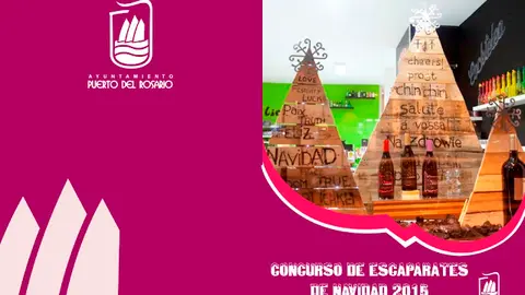 diptico escaparates 2015