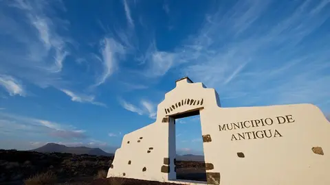 img/b/R29vZ2xl/AVvXsEgkgmUyZXPNaB4UH7XGMSNJ83FCUjAkJk2n6a1ZLfIG1BKO9iquNDgd13I8B9wQyxlsAFSknpwDI0KVio-07qlDyqAjKt7q7ZYnYHthrPKTyU-czn-m7yJW7oq6_Y1f-BNsIVFcIS6x8O73/s640/municipio_de_antigua.jpg