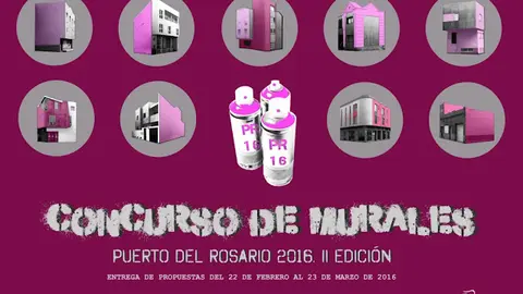 img/b/R29vZ2xl/AVvXsEixjjCAmt41vW-40J-dF3habb4bv65s6DxBTAePu7jnskGEWvanNd__MEZv-5M9TkP7_9FyWX2kpSUUwHEESSlZfPREEBKDVLwwQWyYM1snTy7pQa_BSdjZ7bDWfD2OQg37JslyJIGK3GeG/s640/CARTEL_II_CONCURSO_DE_MURALES_WEB.jpg