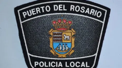 img/b/R29vZ2xl/AVvXsEhpkX1N8bZC8vNqo1POw-iIr6I858EVy3edEzQv-9IK3pCDIFz1X1aZGgwnk0fWxUxZq1Ec6agdLCtH5SpM53ixIcJqpTOsUavr375AyUsBrX4txAR6zpWSMQExbkHwfNIPb7kAwXr-zzKe/s400/Escudo_Policia_Local_Puerto_del_Rosario.jpg