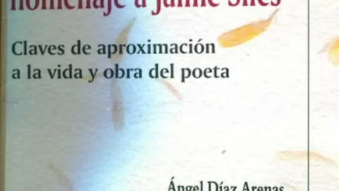 img/b/R29vZ2xl/AVvXsEhHBtm6iv_GFQPAeNShBuCU4h8bKtUG0oX1VzfymElkecSYOV3oQOh5dx5bhys49w0oQmvVnGrkWLGJpj_BawXmCugkzuC8x6GHuFH8GDH6KIZQ8dW2dmzvnfmU2xap7Hgx2s_RTwWQLaFL/s640/Libro_Jaime_siles_de_Angel_Arenas.jpg