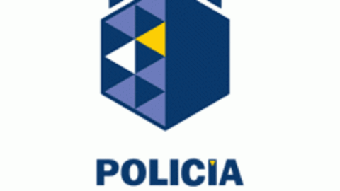 img/b/R29vZ2xl/AVvXsEhFSpH0Xbc1ipE7votx4Bla5EG_-yr6J8_YF22yfmpIPMCI3xJtWEbfWB2fSxwOry25H1qs0w2btjFz4sC38OvKlCAYfNYY9HwUVs67ISs9ONJbiJWLfAp9j4VPrmDoChSv4H9cppGo33c/s640/POLICIA_LOCAL_CANARIAS_281_29.gif
