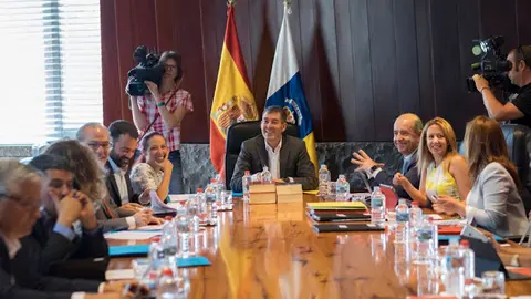 Consejo