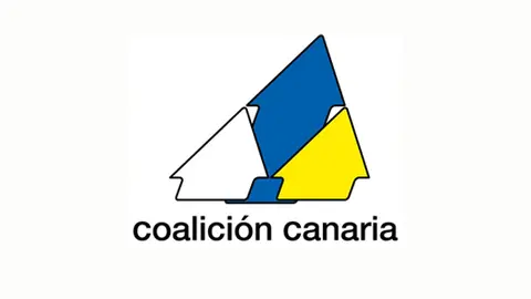 img/b/R29vZ2xl/AVvXsEivuI_xaCWWtFcGJFCPxQf9S58pOqdosvDj0kQODUbfBCBaHmgZrHY5Uq-y3kXm6AFm__AskPwj9vfe7gCqMOgS95bPNUGYM7XCInRLzd6HF_jzrB7-5-E1ucGr_7csOALZuW3zdqEkFtk/s640/coalicion_canaria.jpg