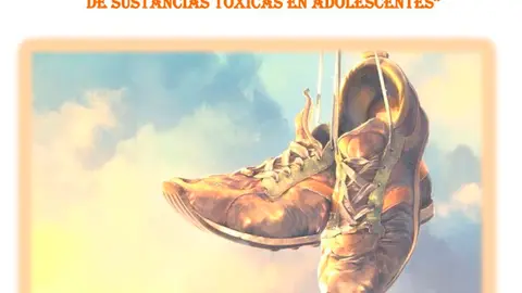 img/b/R29vZ2xl/AVvXsEijsNvPqeH-lU-rcYYviQW7AVvAB0FK316YIGHy64aVTOPdPjNWQ8Viir5BDwYs8NP5QO_RacxyRnPzsfeMPOwrOEHD9MSaicl0UxssaqmiCsRJLLydyVuZZnokdI40F5nT2KVajaoBBoU/s640/TALLER_PREVENCI_C3_93N_Y_REDUCCI_C3_93N_EN_EL_USO_DE_SUSTANCIAS_T_C3_93XICAS_ADOLESCENTES.jpg