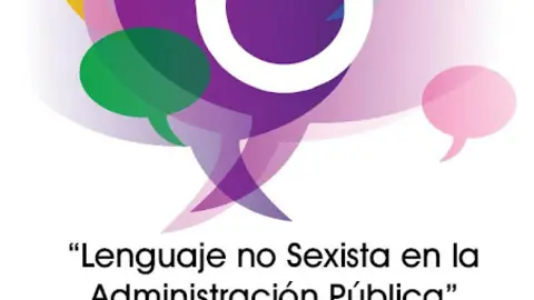 img/b/R29vZ2xl/AVvXsEiQr2eh10aMmz96dbtMBp9zSjmuEHUcI8YXSCVbA9koWWdh5YE_kEEOgkWdEPDxmBqFa3mgFBNPTusenw1R6i7WCnYoq3fCbzTmdGk_UD5cMuZkad5xs4BiJQ_P151HdPznpc8Cl_UY6W4/s640/CARTEL_LENGUAJE_NO_SEXISTA_modificado.jpg